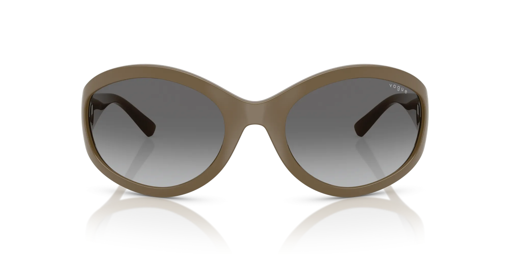 Vogue Eyewear VO5606S 317511
