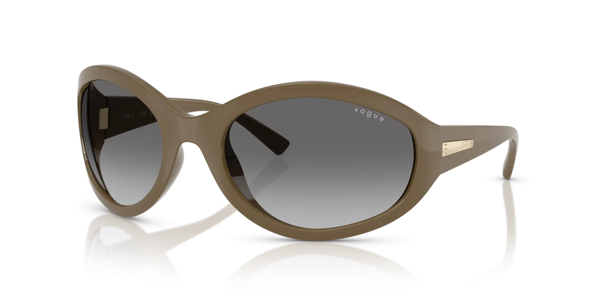 Vogue Eyewear VO5606S 317511