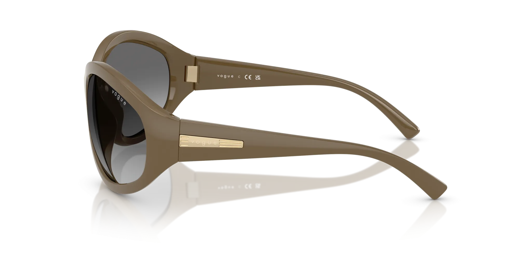 Vogue Eyewear VO5606S 317511