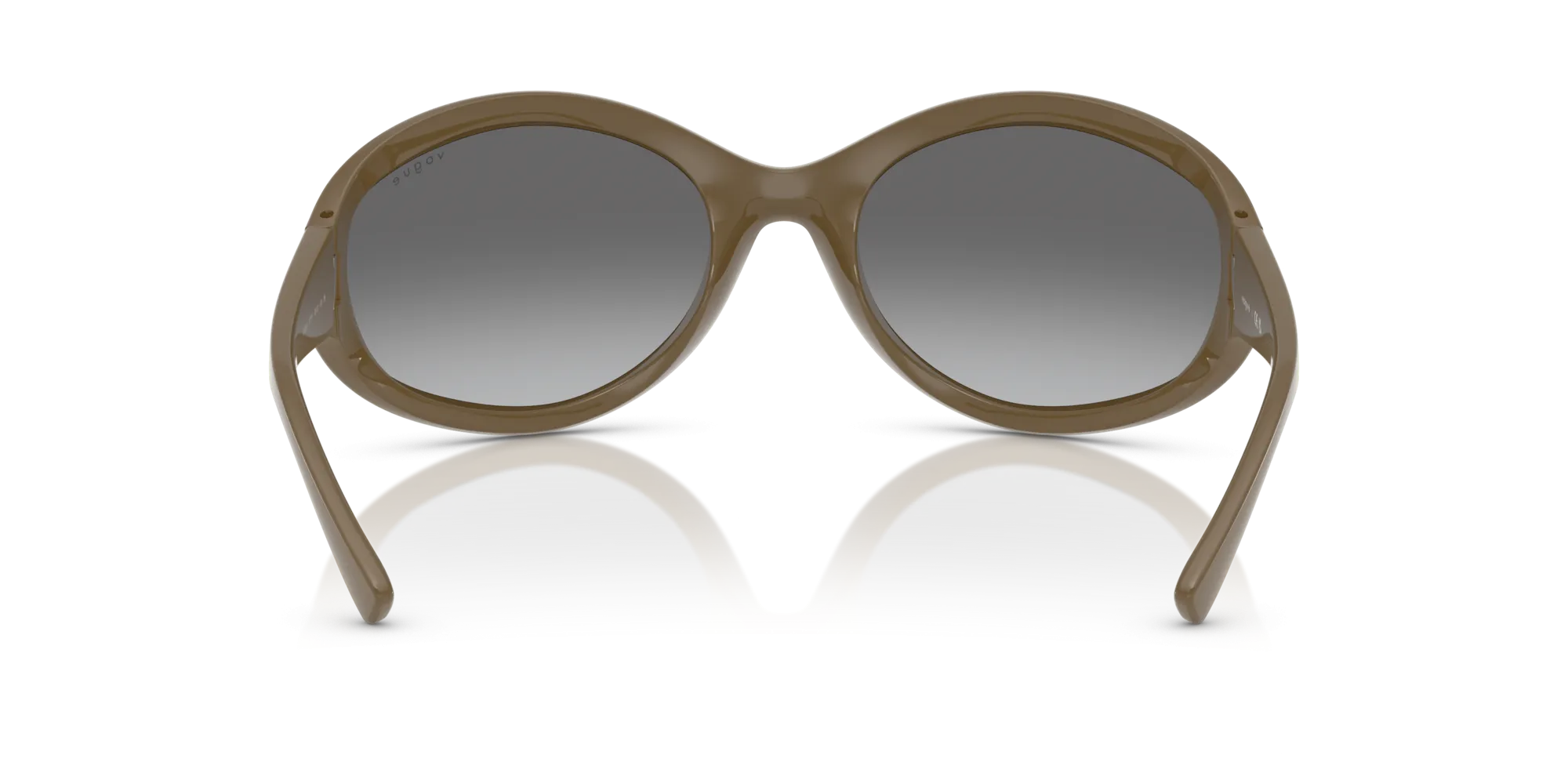 Vogue Eyewear VO5606S 317511