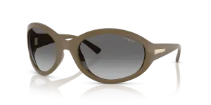 Vogue Eyewear VO5606S 317511