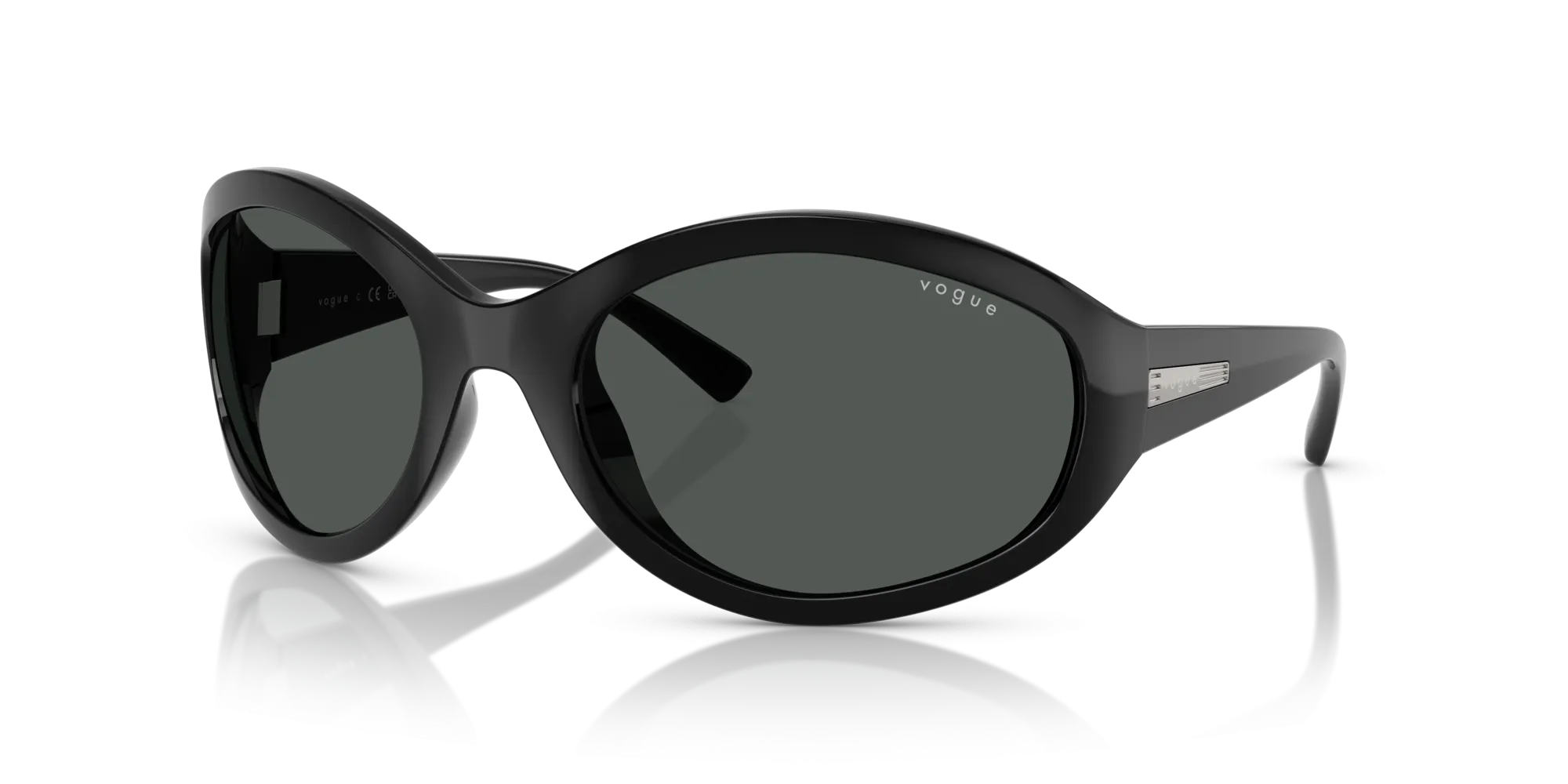 Vogue Eyewear VO5606S W44/87