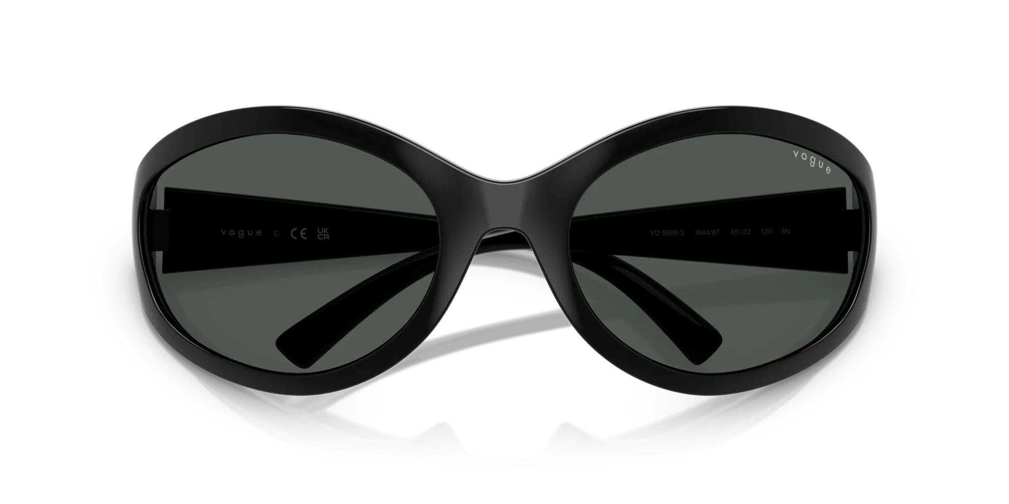Vogue Eyewear VO5606S W44/87