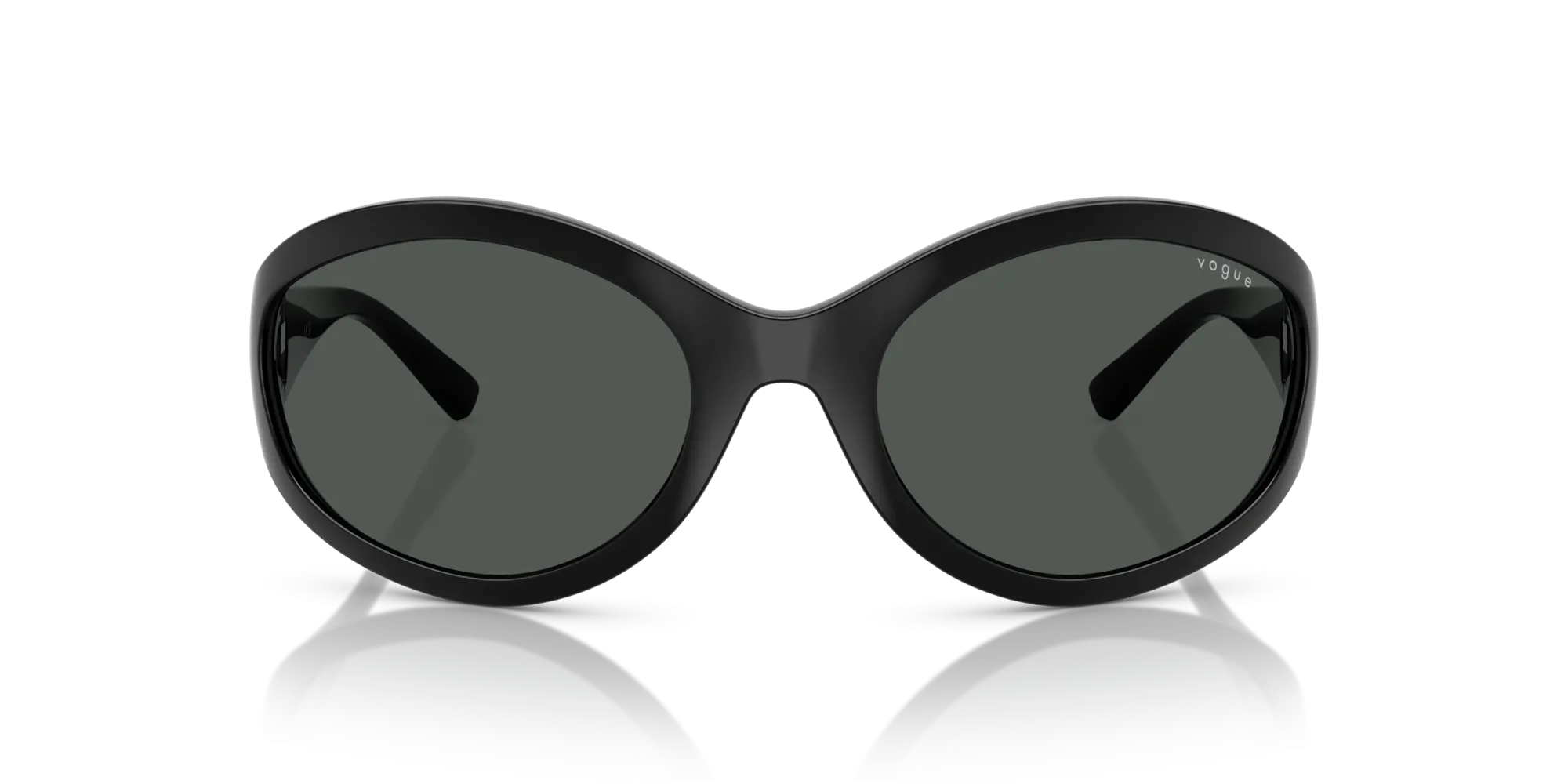 Vogue Eyewear VO5606S W44/87