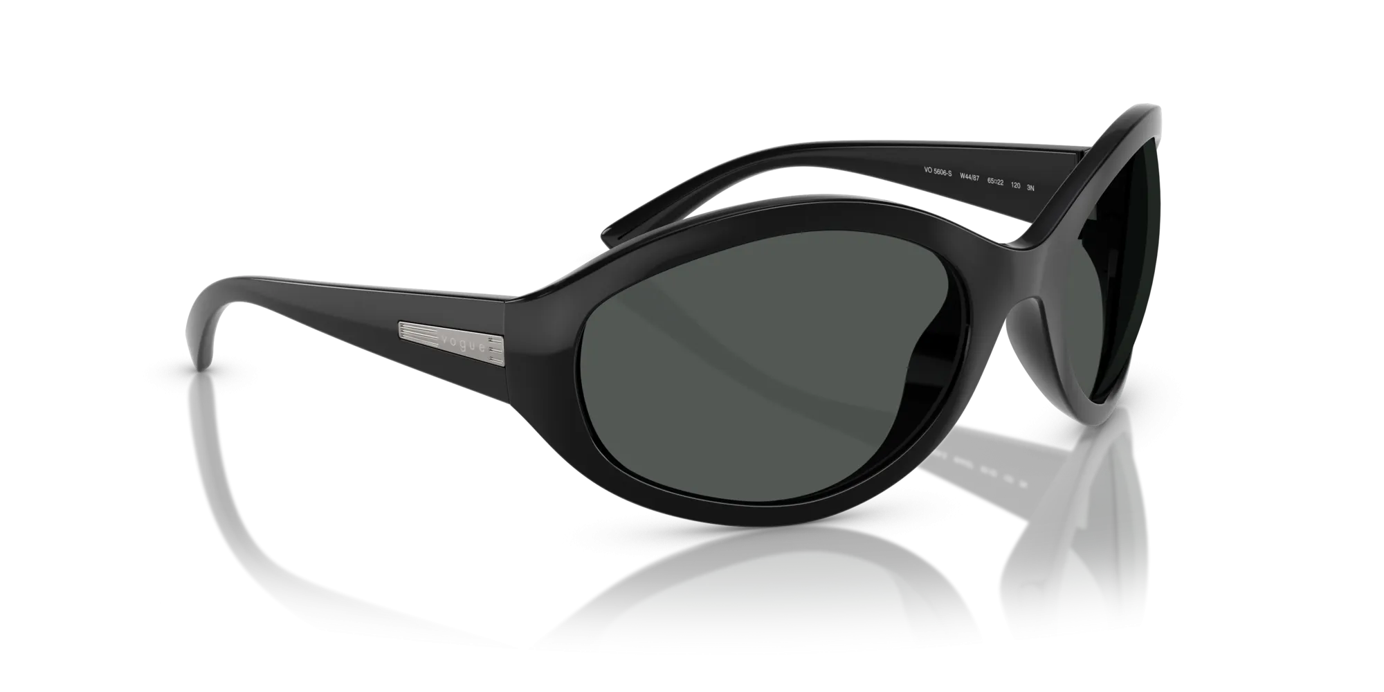 Vogue Eyewear VO5606S W44/87