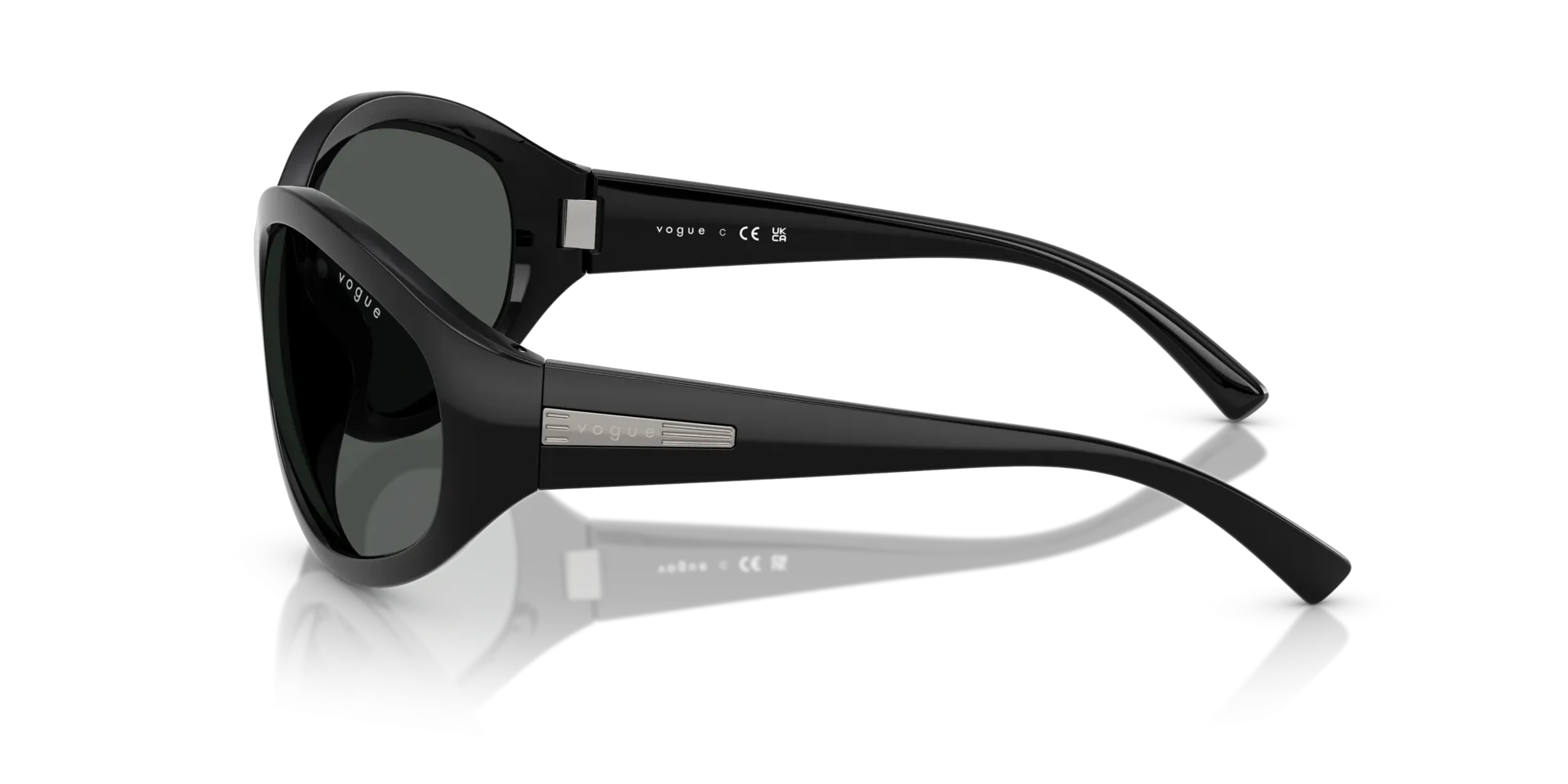 Vogue Eyewear VO5606S W44/87
