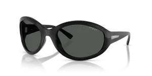 Vogue Eyewear VO5606S W44/87