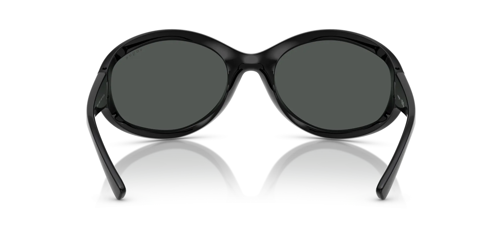 Vogue Eyewear VO5606S W44/87
