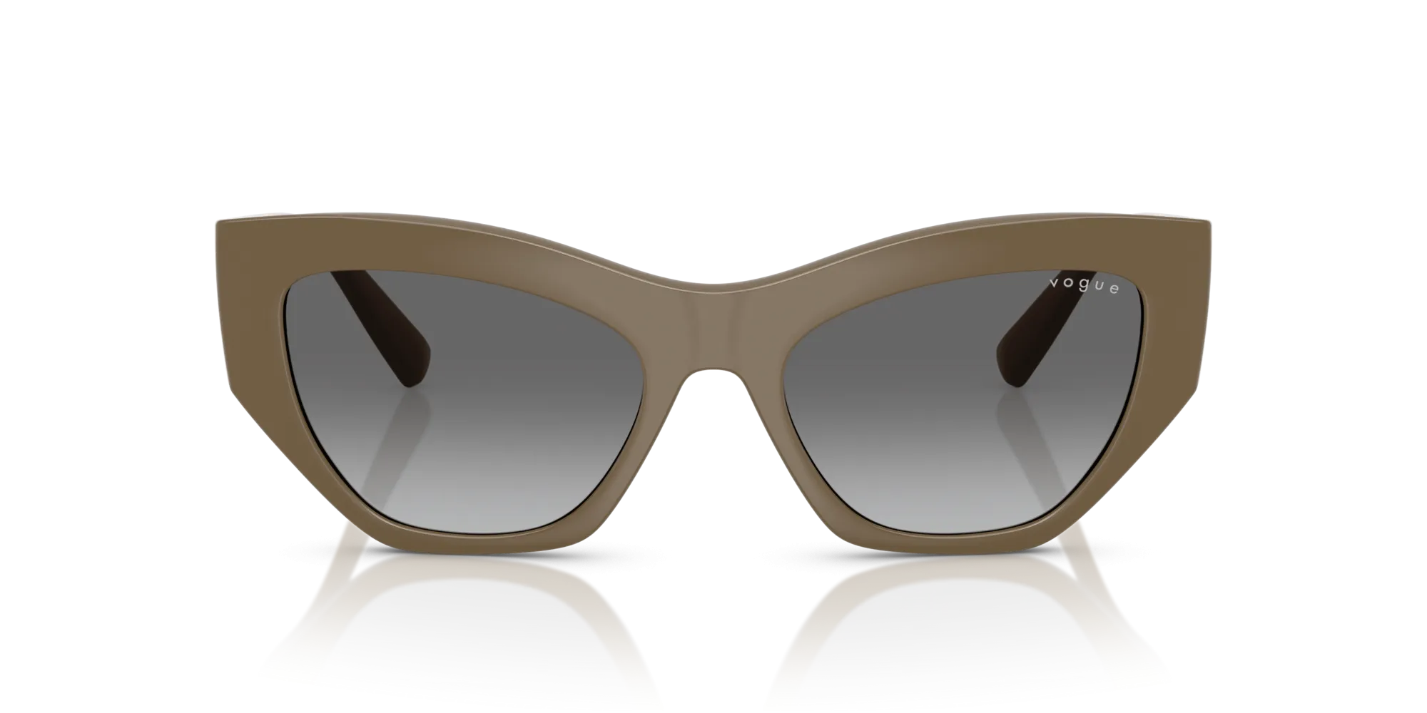 Vogue Eyewear VO5607S 317511