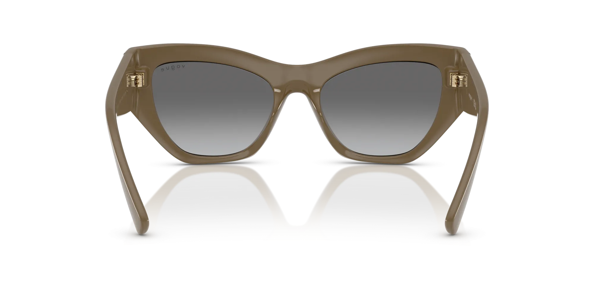Vogue Eyewear VO5607S 317511