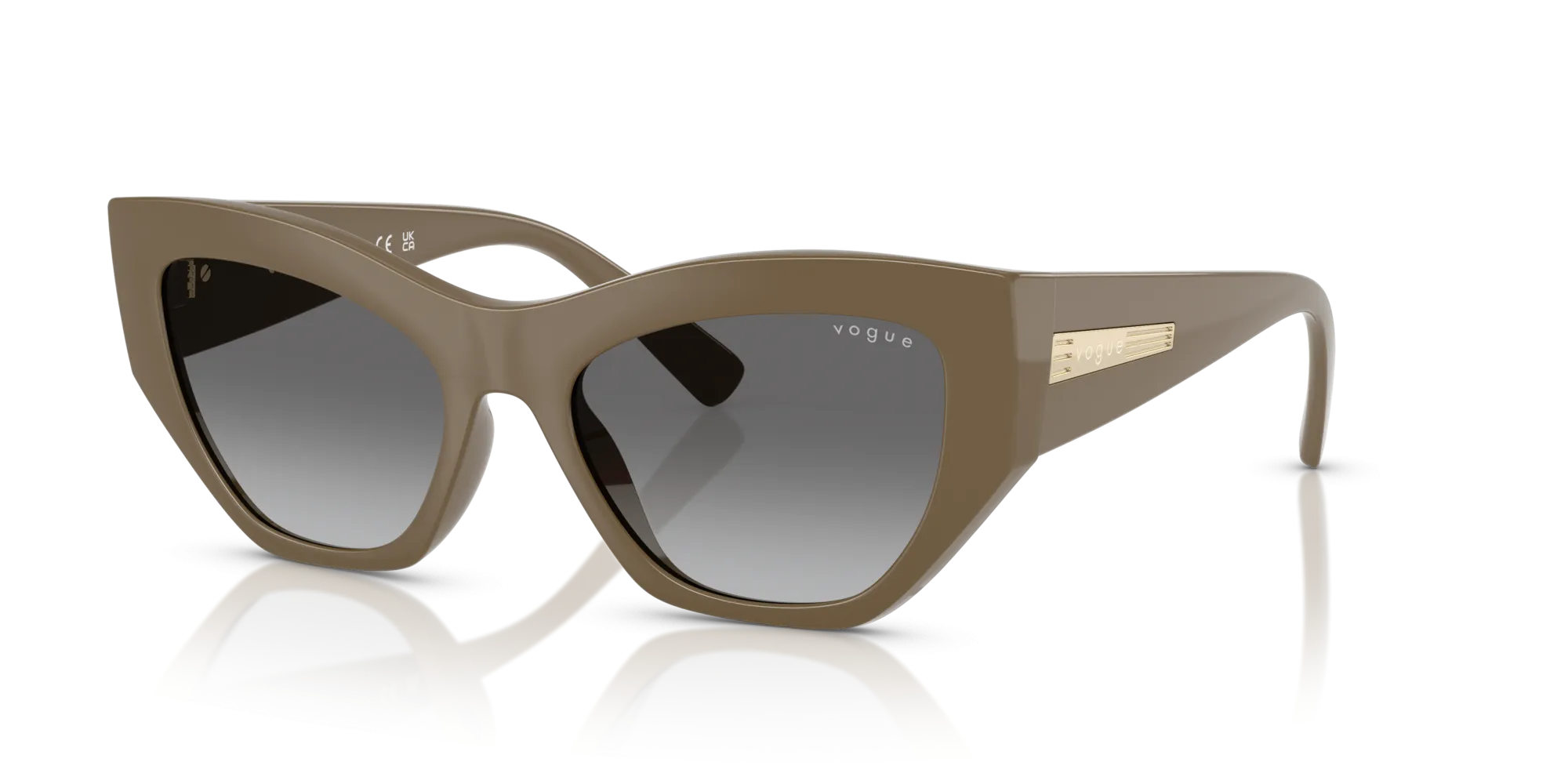 Vogue Eyewear VO5607S 317511