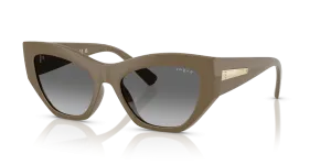 Vogue Eyewear VO5607S 317511