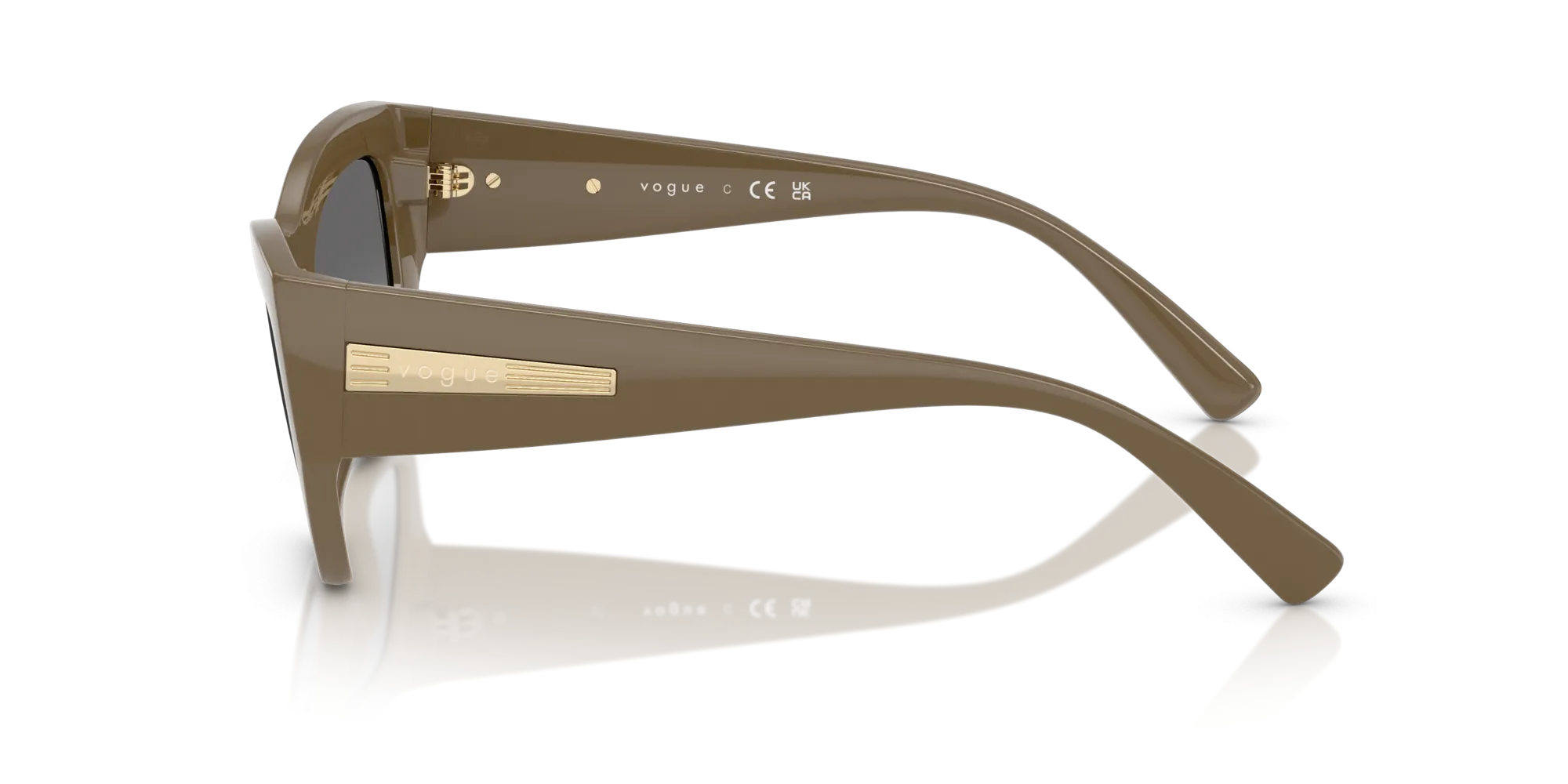 Vogue Eyewear VO5607S 317511