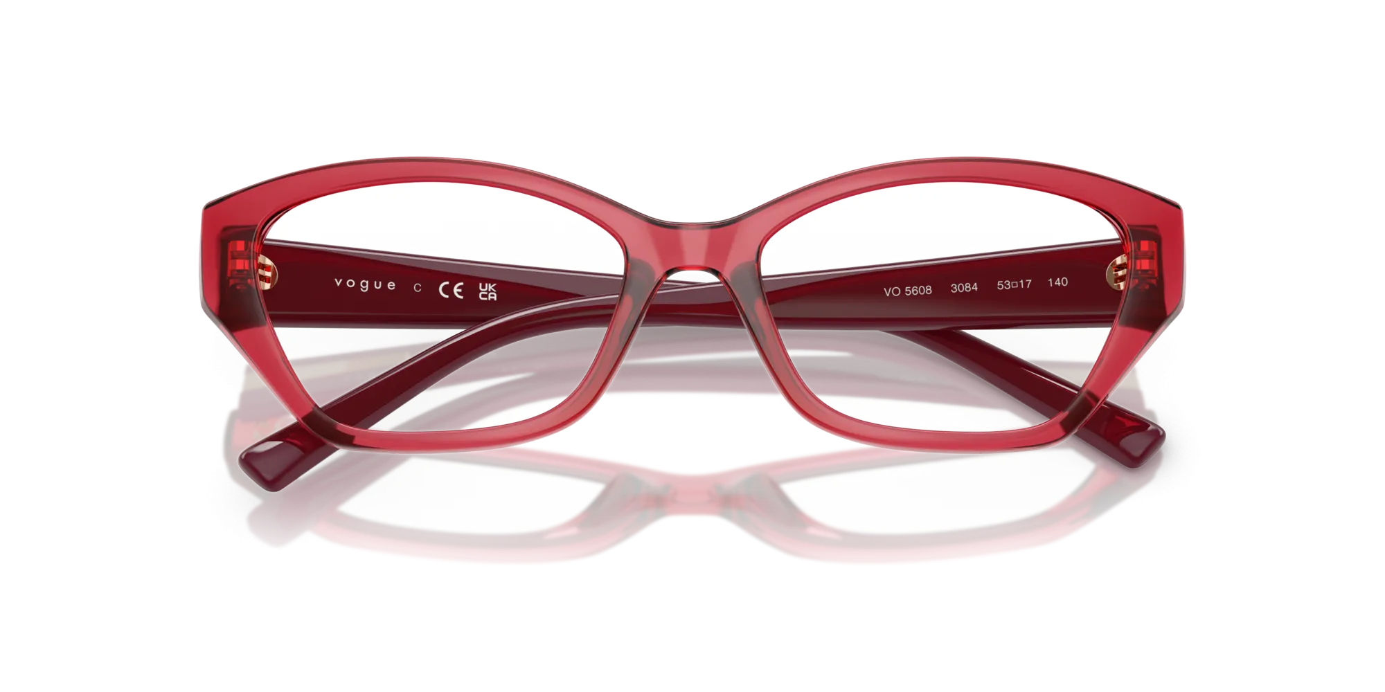 Vogue Eyewear VO5608 3084