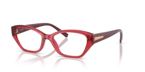 Vogue Eyewear VO5608 3084