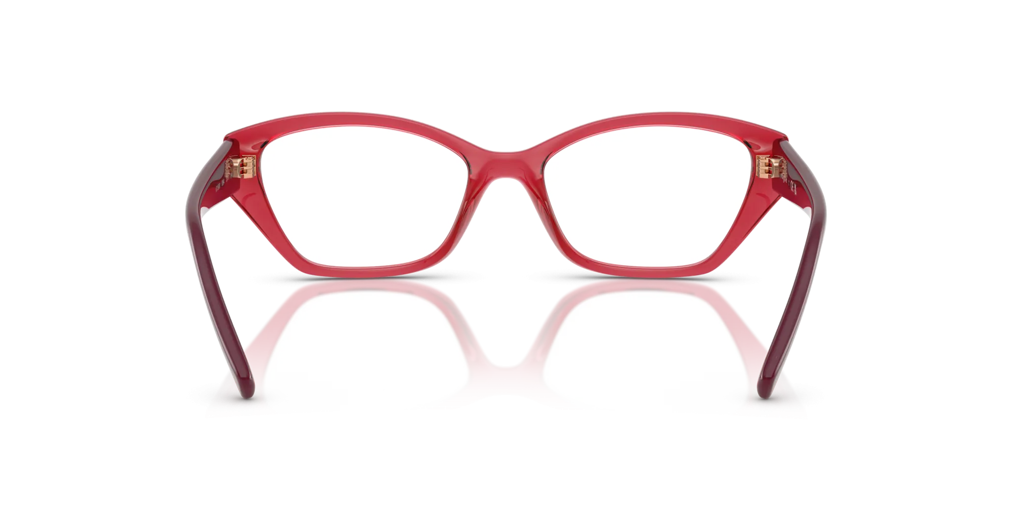 Vogue Eyewear VO5608 3084
