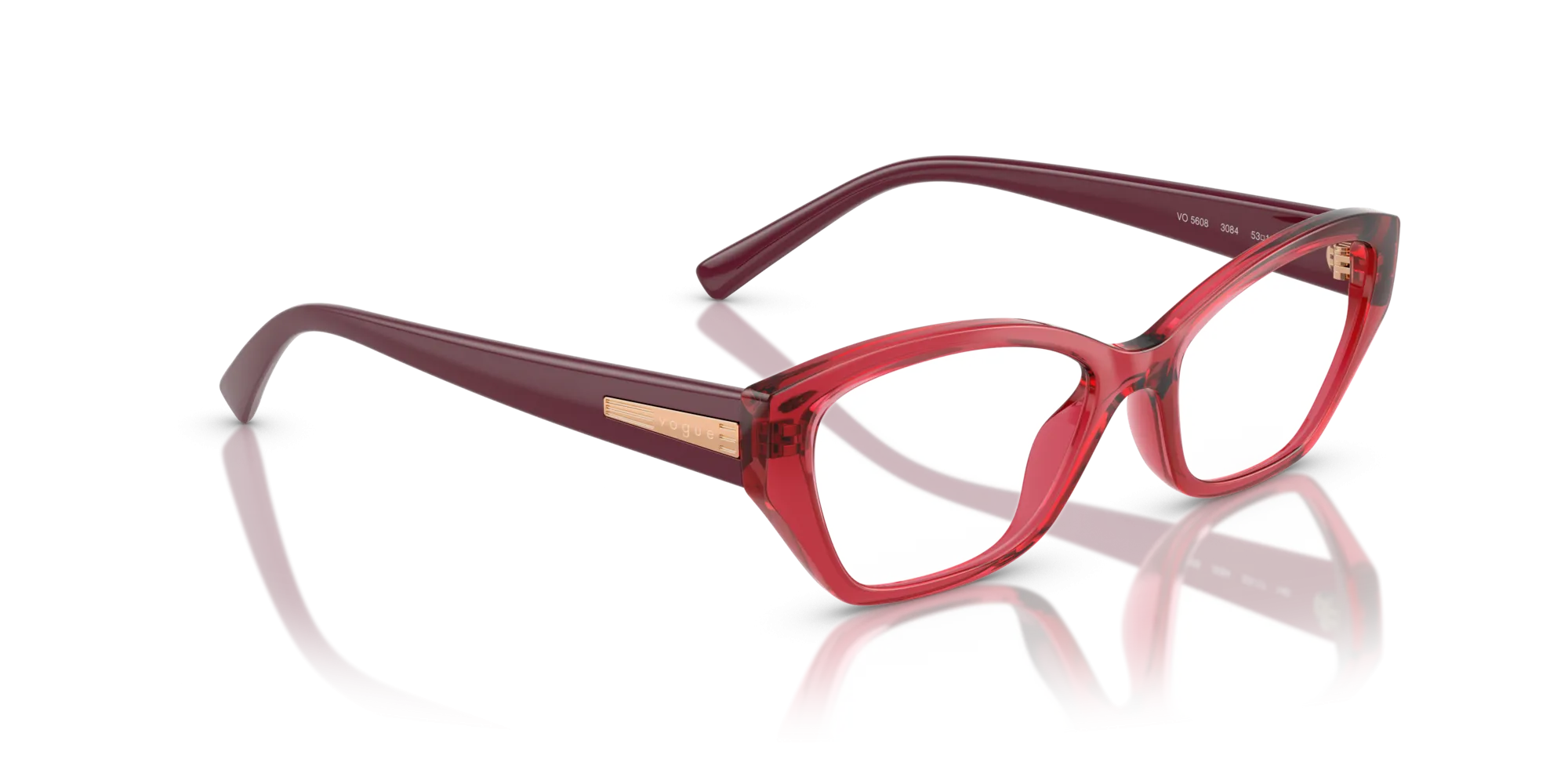 Vogue Eyewear VO5608 3084