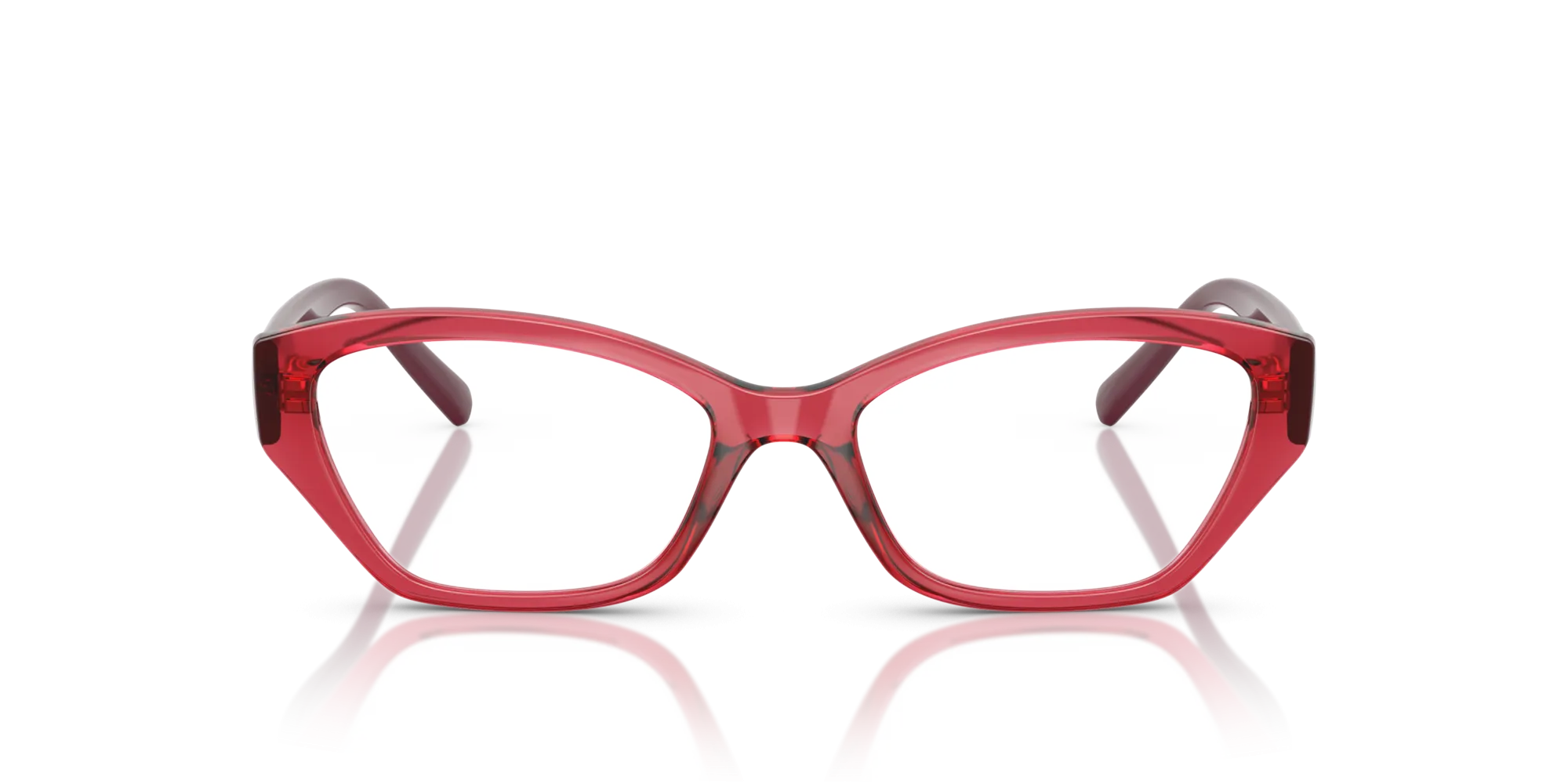 Vogue Eyewear VO5608 3084