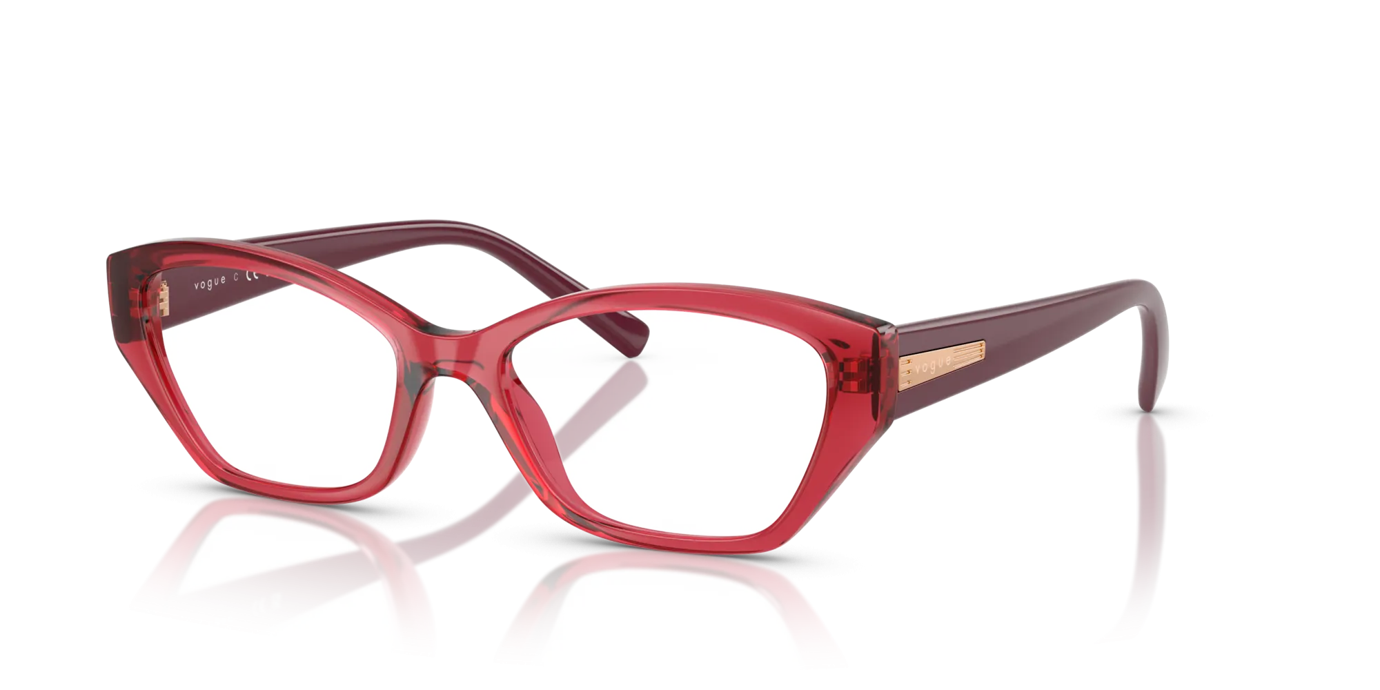 Vogue Eyewear VO5608 3084