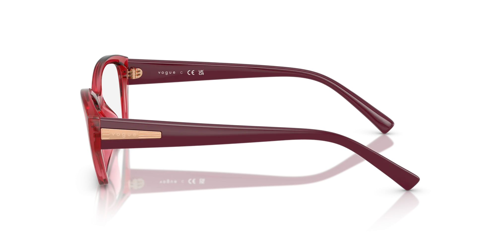 Vogue Eyewear VO5608 3084