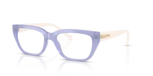 Vogue Eyewear VO5609 3176