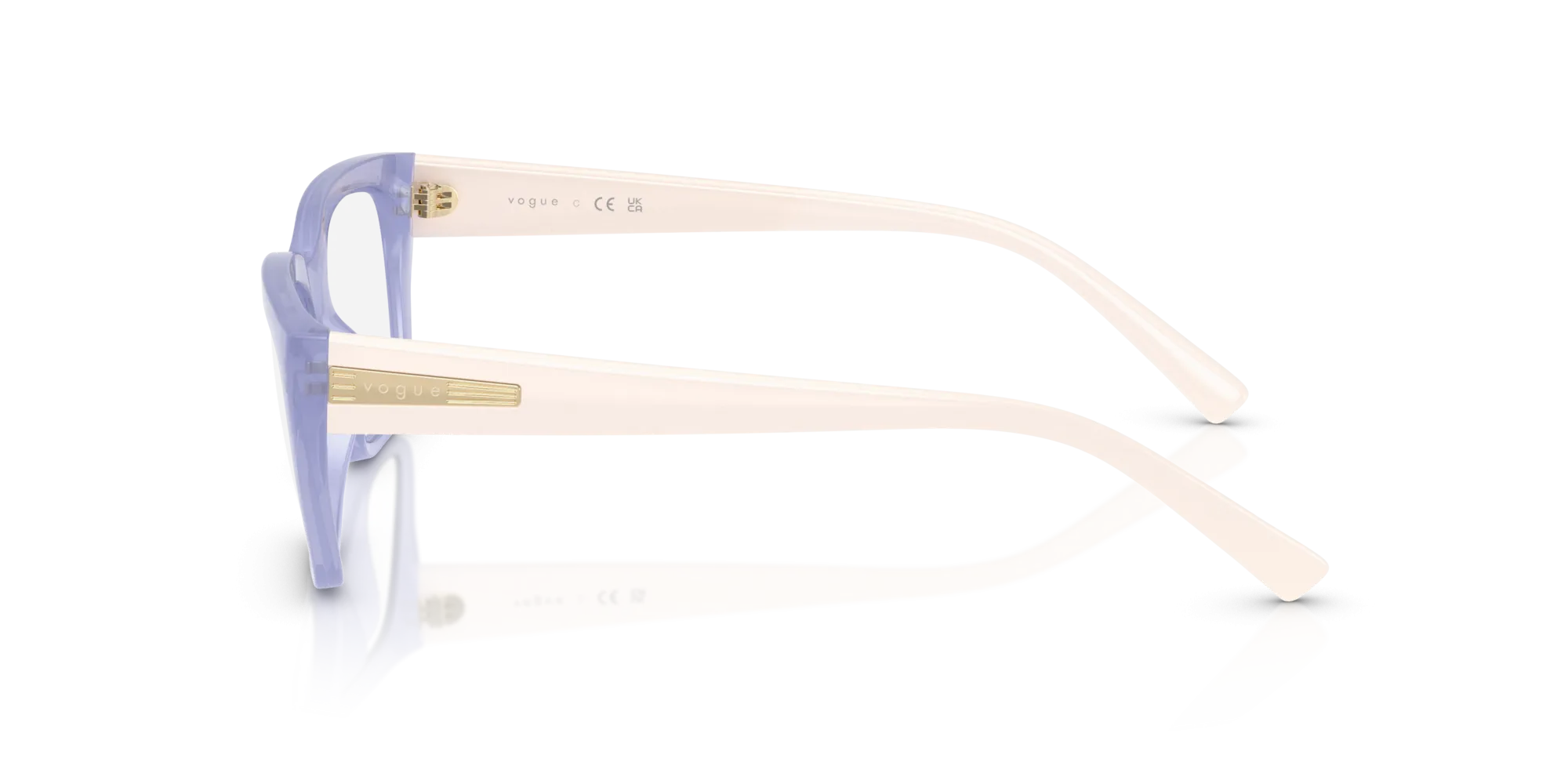 Vogue Eyewear VO5609 3176