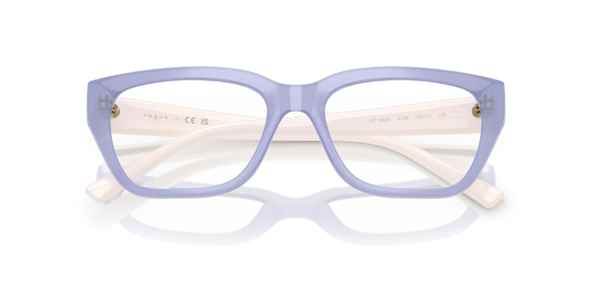 Vogue Eyewear VO5609 3176