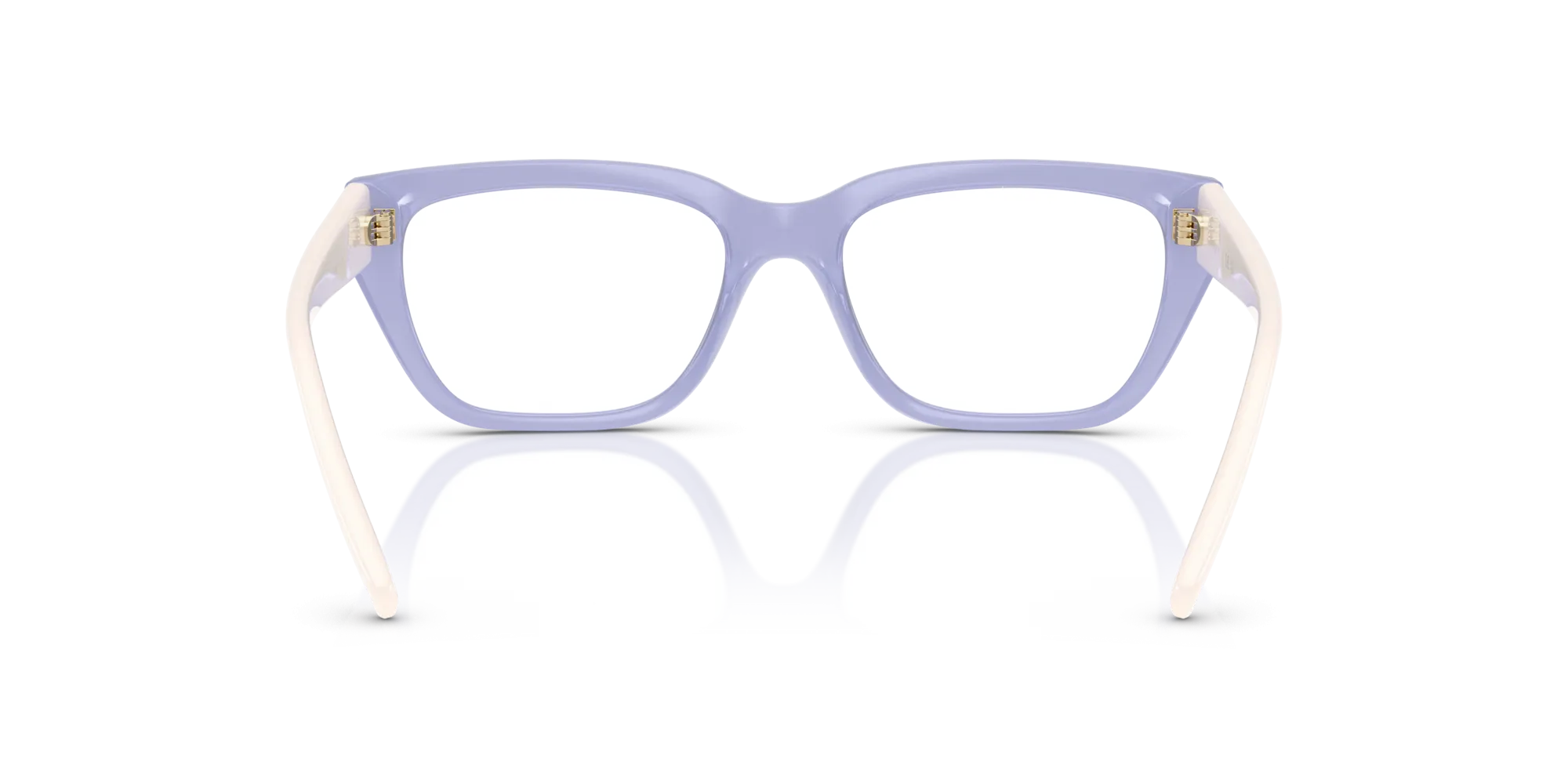 Vogue Eyewear VO5609 3176