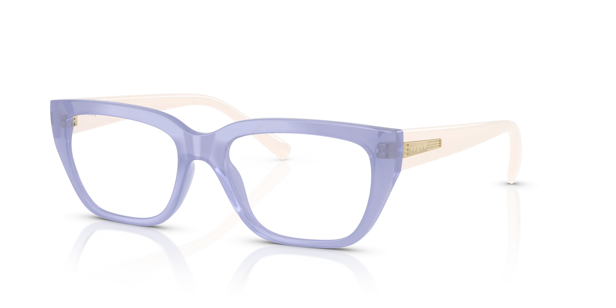 Vogue Eyewear VO5609 3176