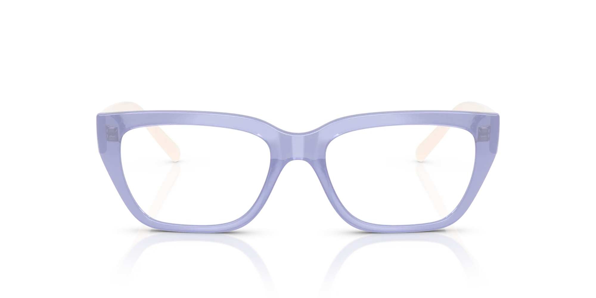 Vogue Eyewear VO5609 3176