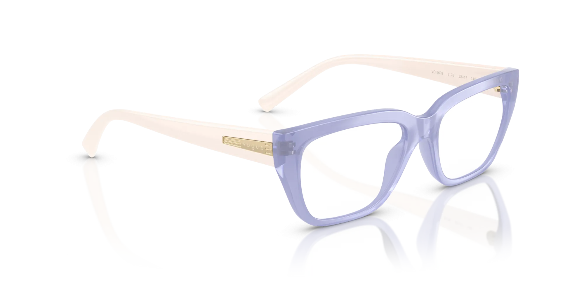 Vogue Eyewear VO5609 3176