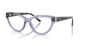 Vogue Eyewear VO5610B 3177