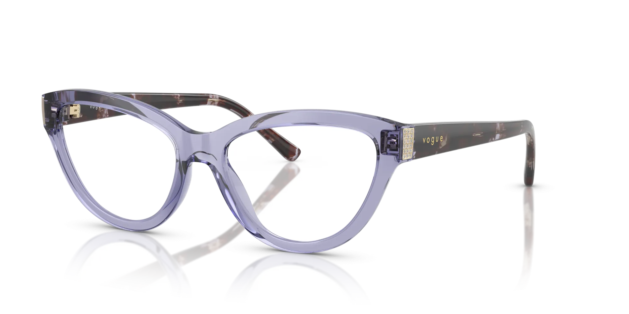 Vogue Eyewear VO5610B 3177