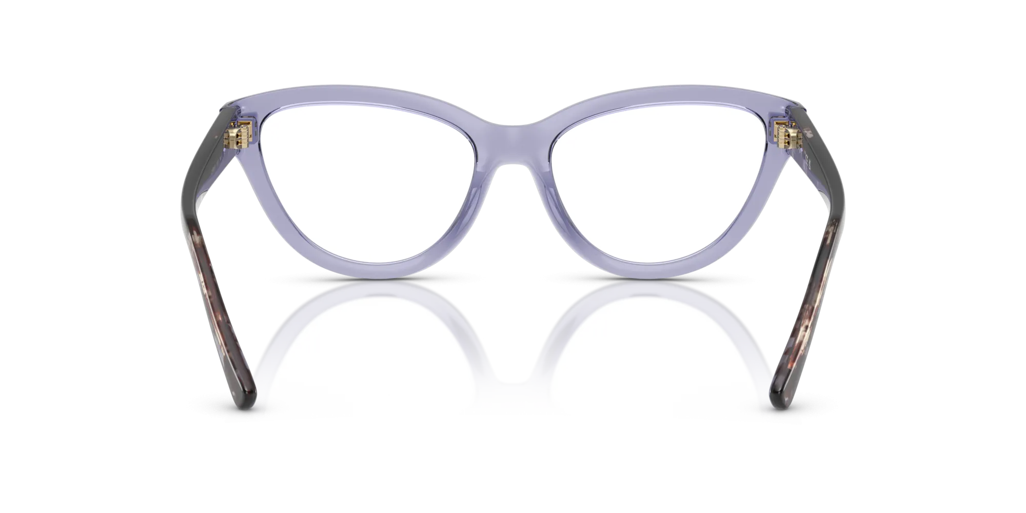 Vogue Eyewear VO5610B 3177
