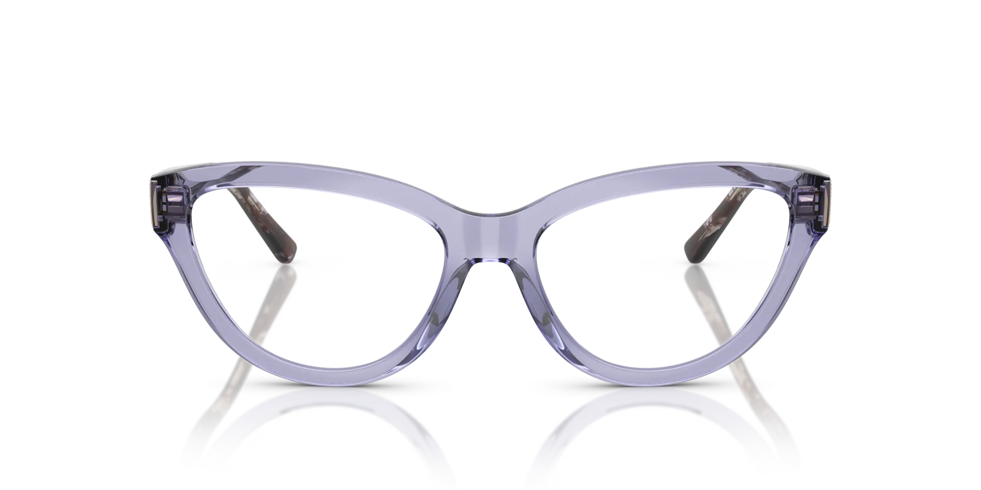 Vogue Eyewear VO5610B 3177