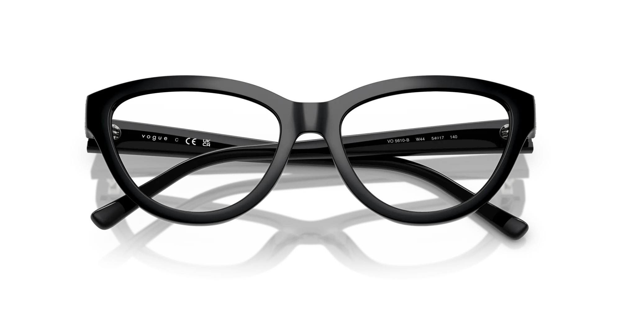 Vogue Eyewear VO5610B W44