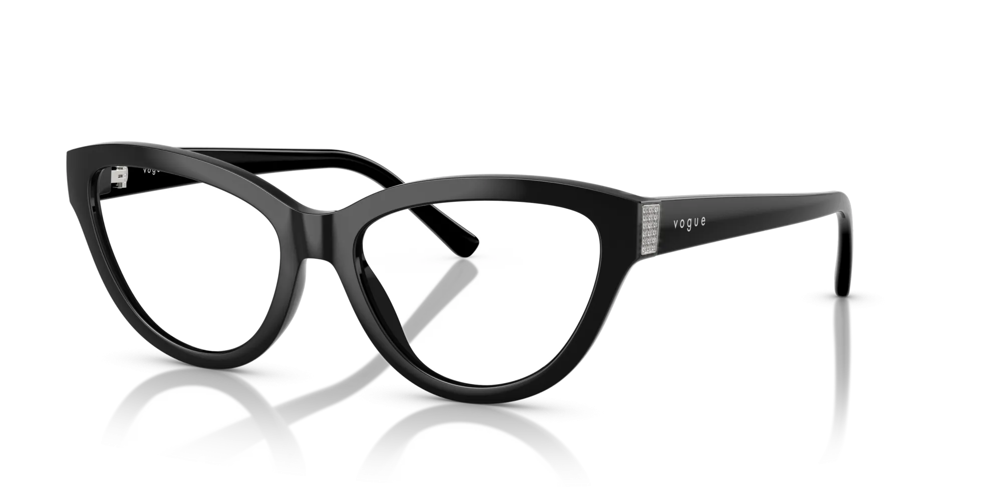 Vogue Eyewear VO5610B W44