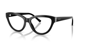 Vogue Eyewear VO5610B W44