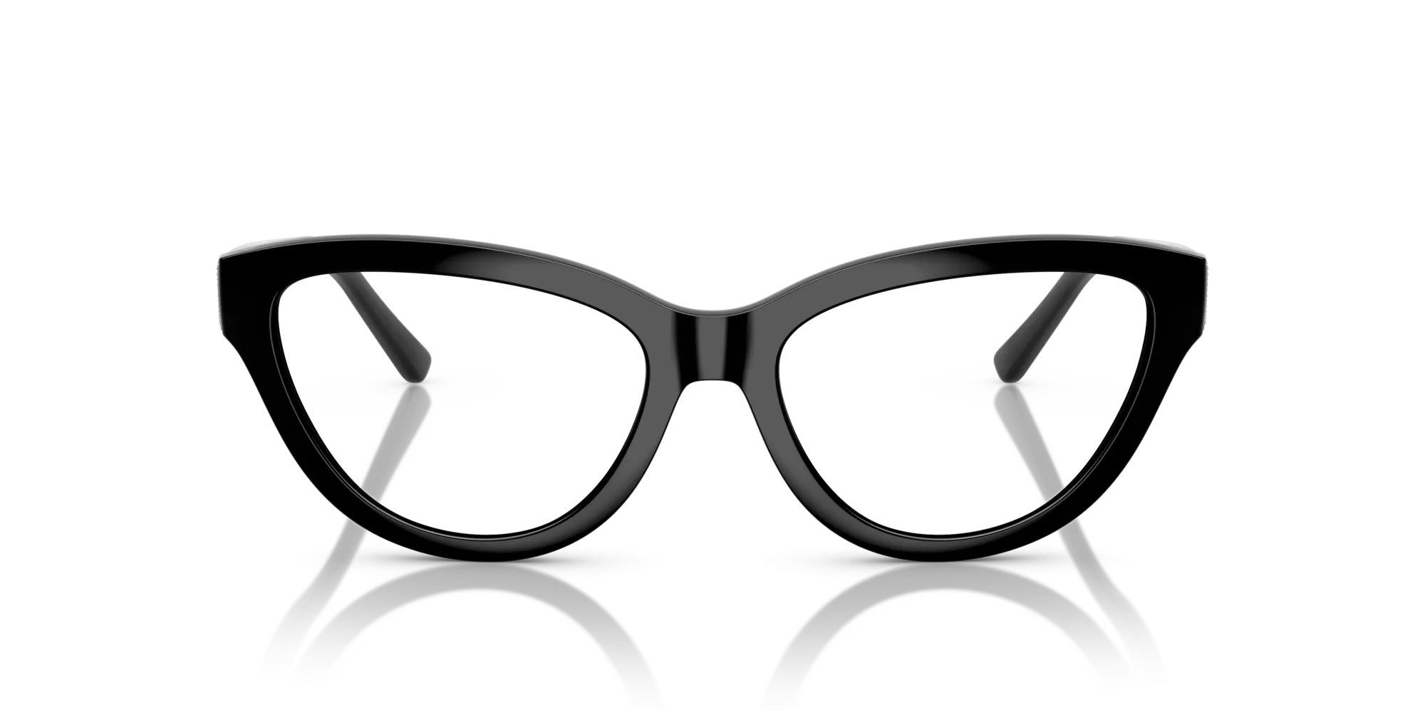 Vogue Eyewear VO5610B W44