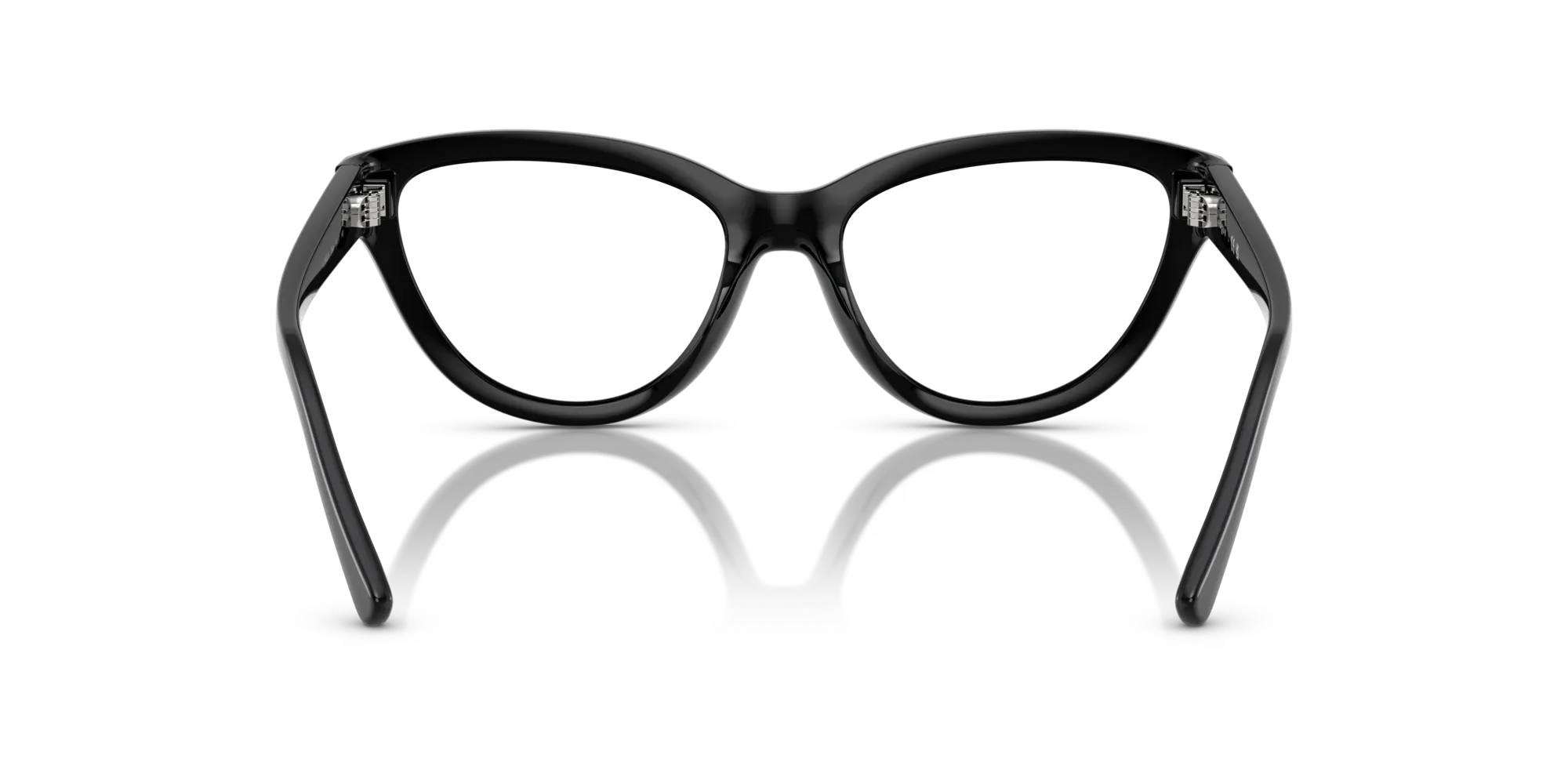 Vogue Eyewear VO5610B W44