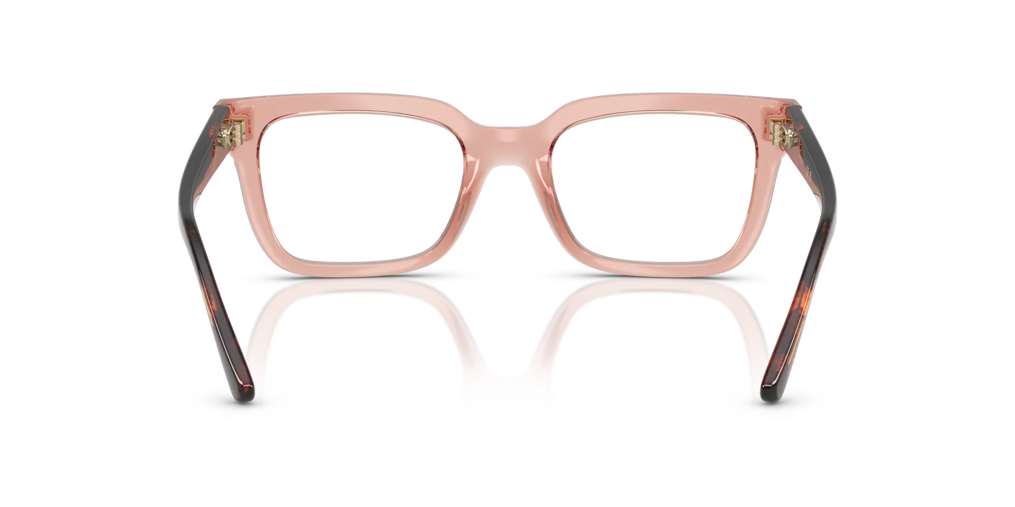 Vogue Eyewear VO5611B 2864