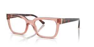 Vogue Eyewear VO5611B 2864