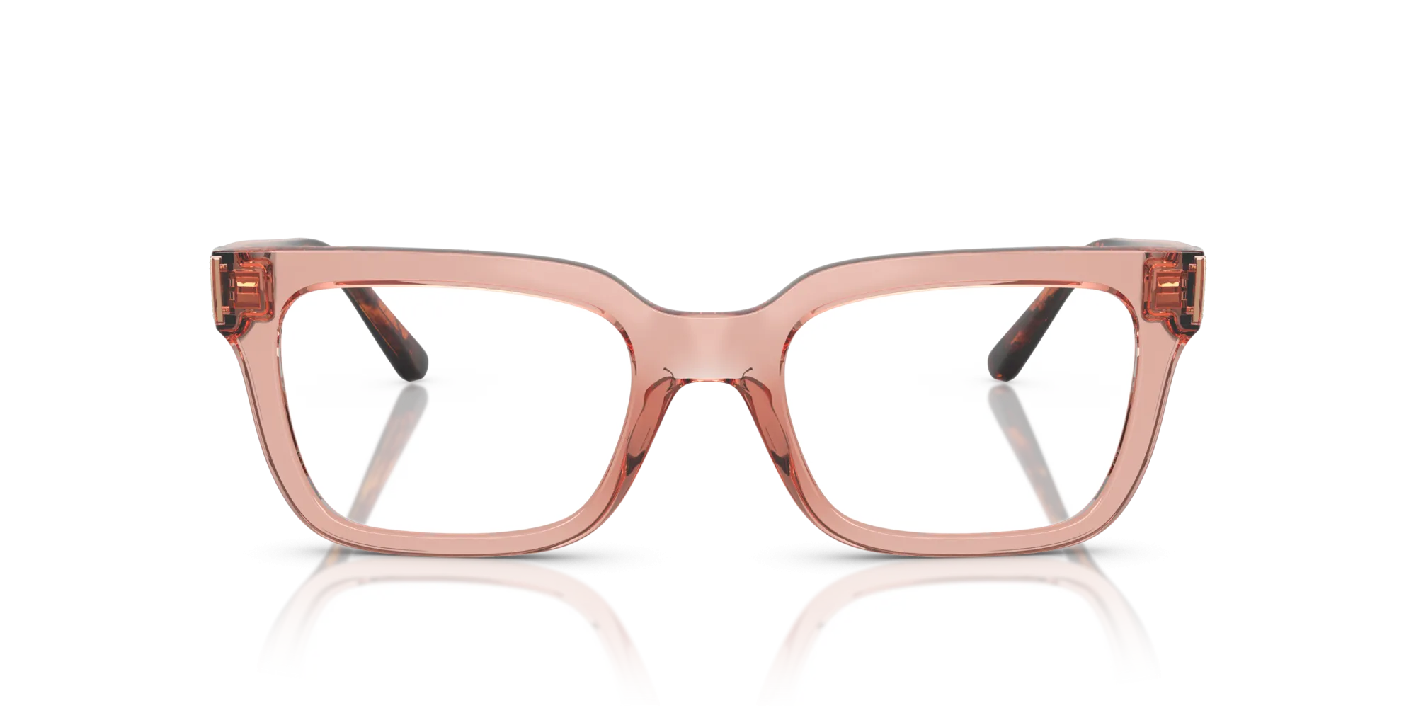 Vogue Eyewear VO5611B 2864