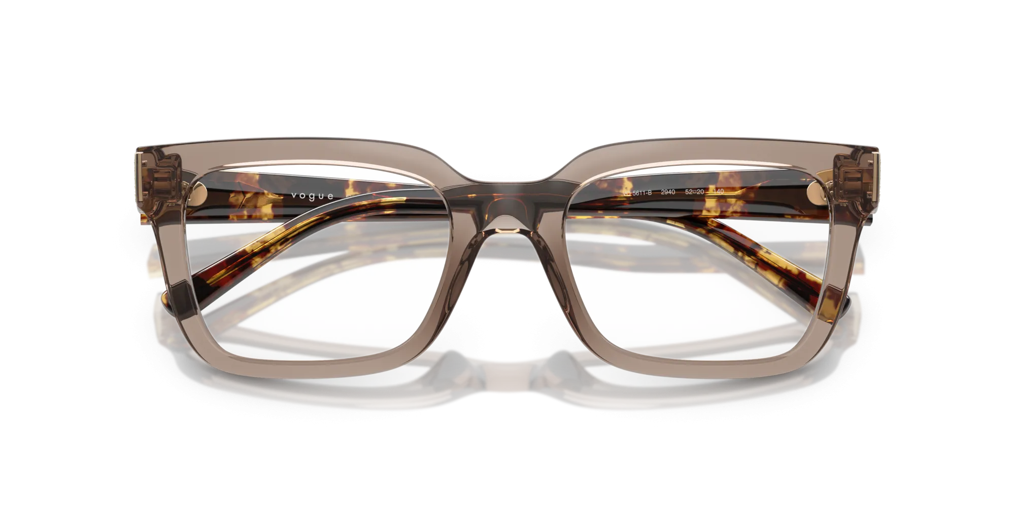 Vogue Eyewear VO5611B 2940