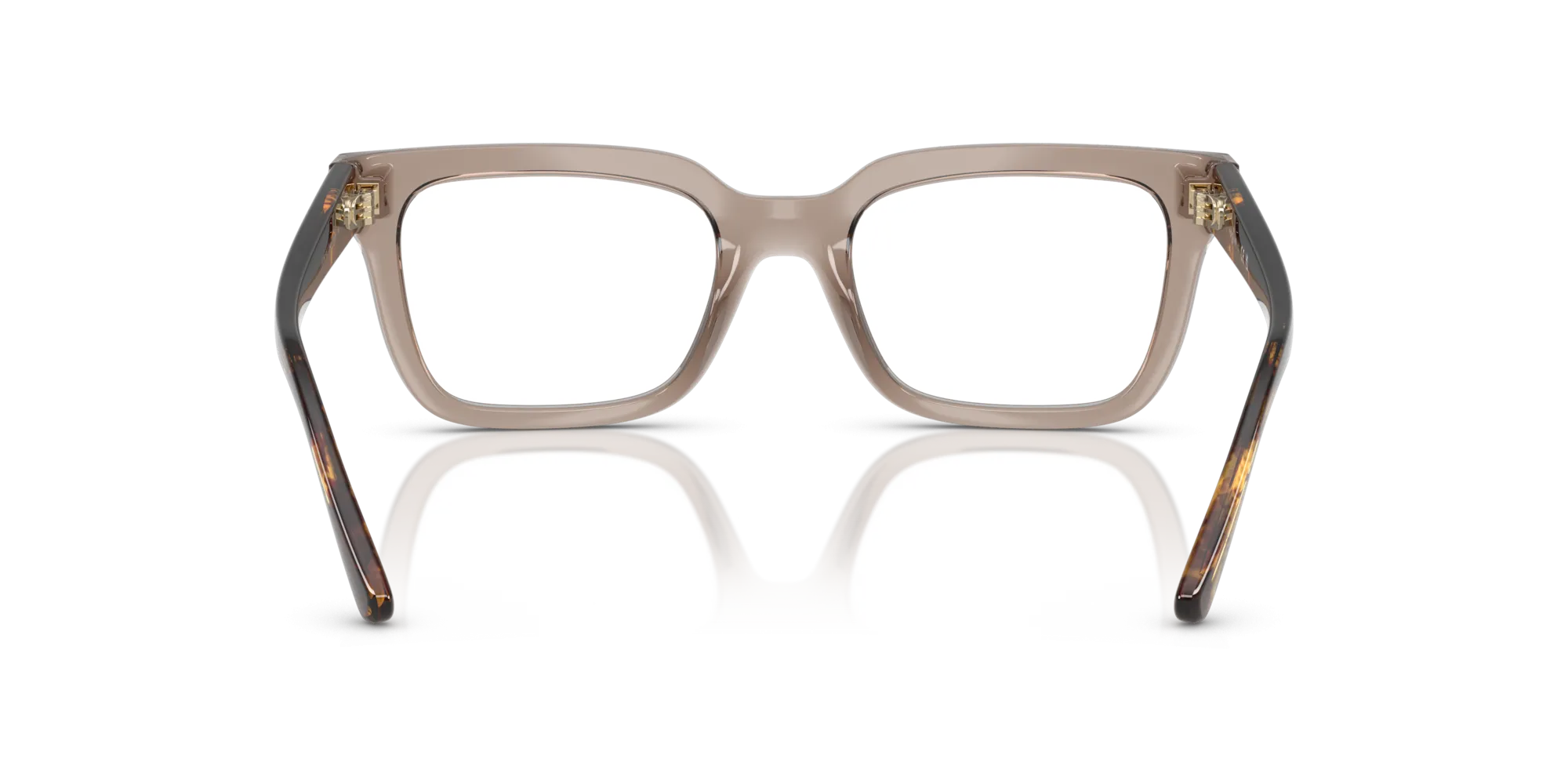 Vogue Eyewear VO5611B 2940