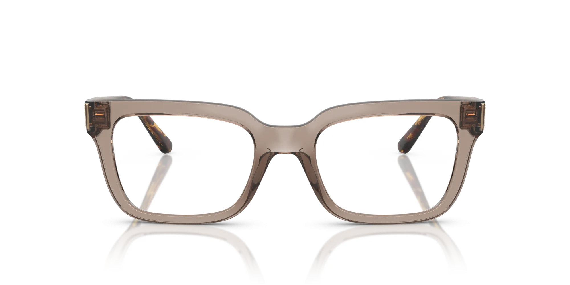 Vogue Eyewear VO5611B 2940