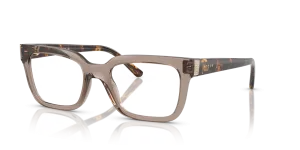 Vogue Eyewear VO5611B 2940