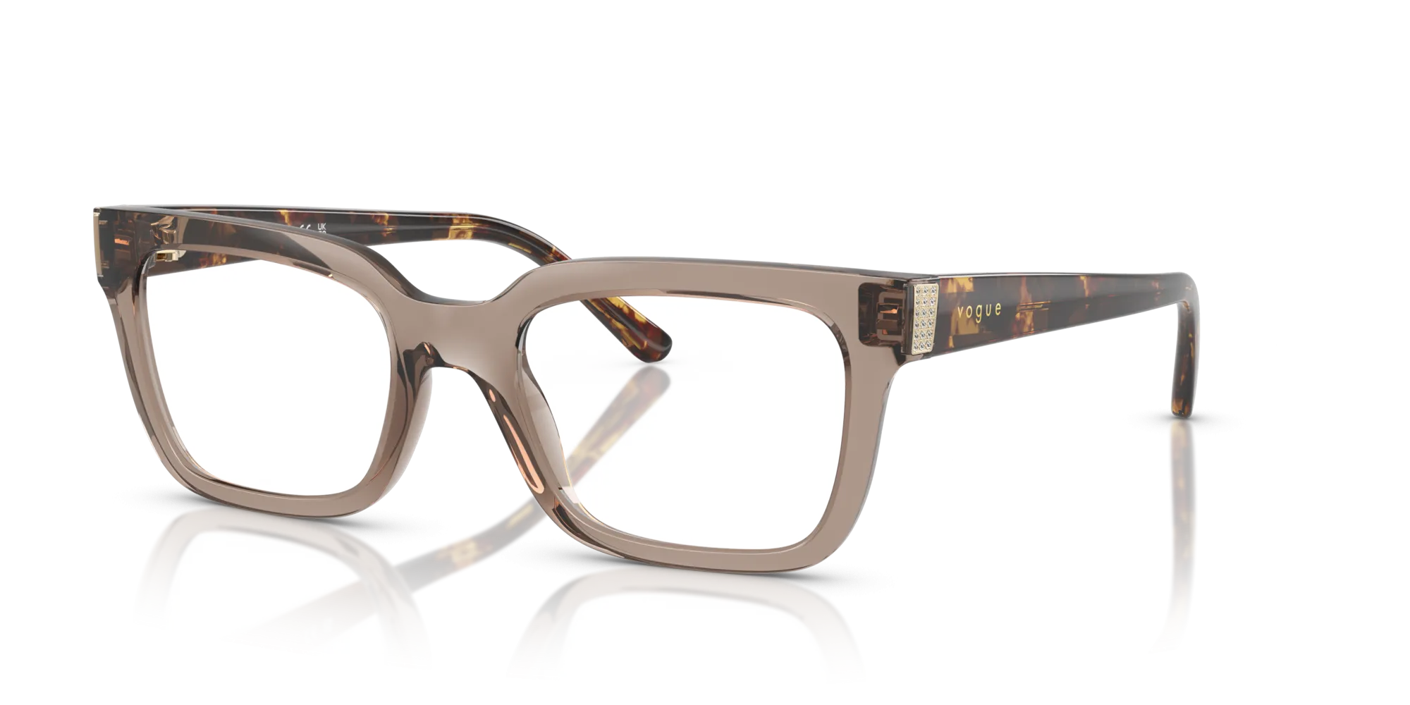 Vogue Eyewear VO5611B 2940