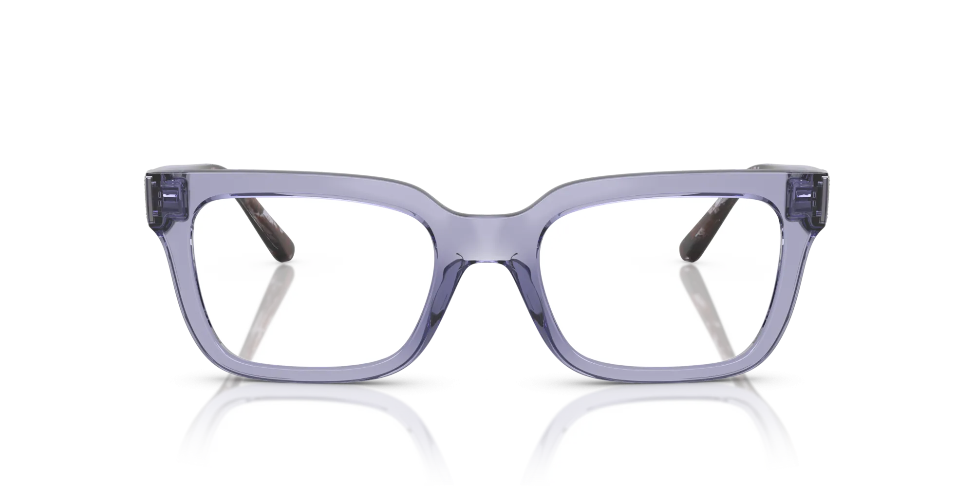 Vogue Eyewear VO5611B 3177