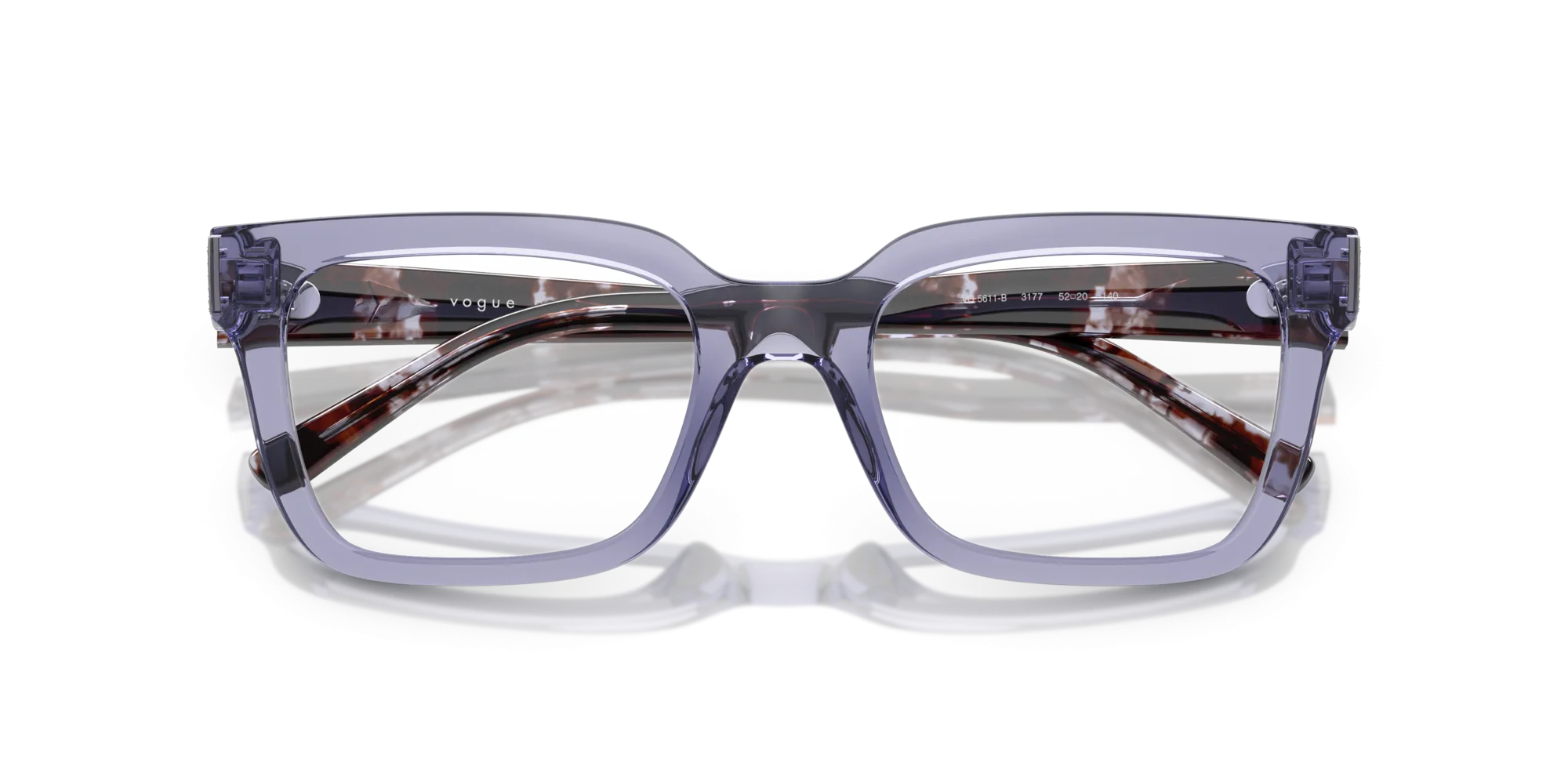 Vogue Eyewear VO5611B 3177